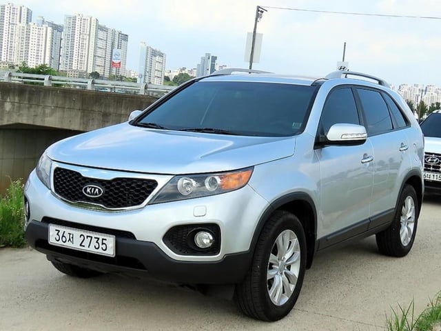 a53bbad5dce6ccb594aa1e558ea7008f.jpeg