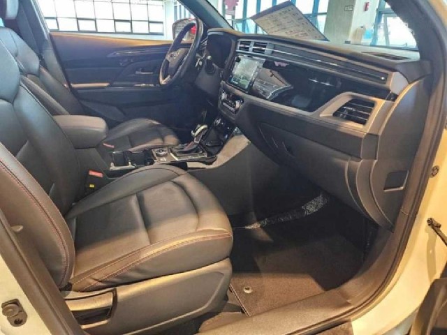 6bfc2c6e3afd2ecaf128ddc1bbfb6a58.jpeg