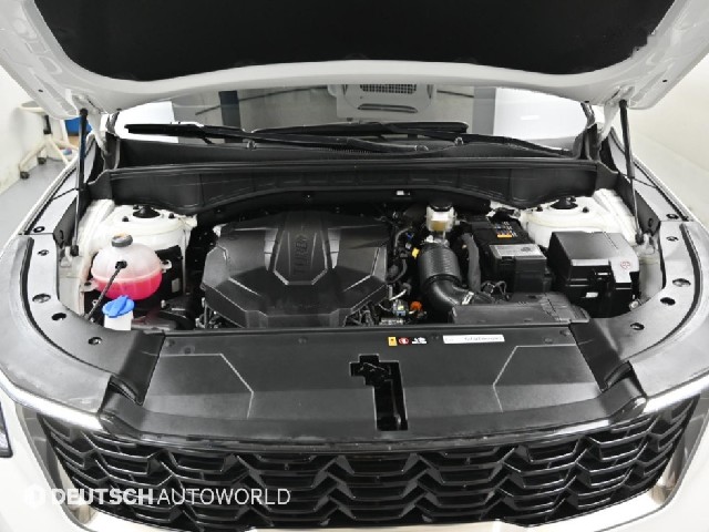 63a593b9919cda661a1bac56f7d7d728.jpeg
