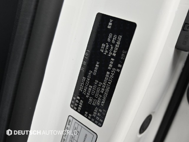 d197eb168030c2aa5e3a906d0adcddf0.jpeg