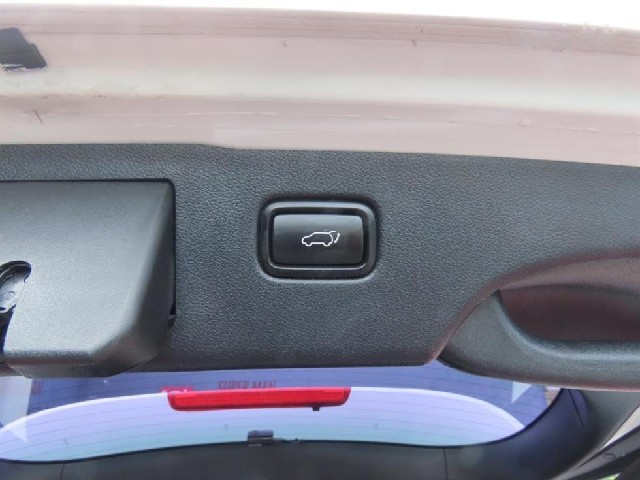 37f111ab9ac725f7a69ea601cc0e4d8f.jpeg