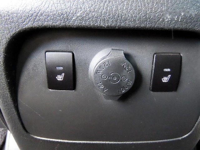 b3871edc16eb9f9ad62ff5b9461d5fb7.jpeg