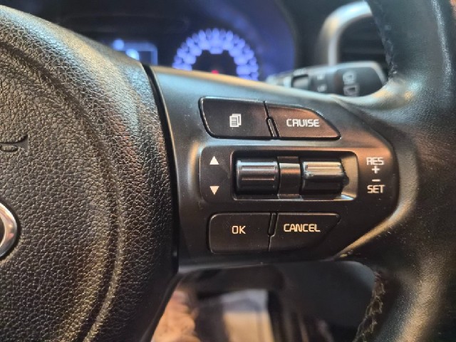 365198db936cc3774ed6005cfa8edc6d.jpeg