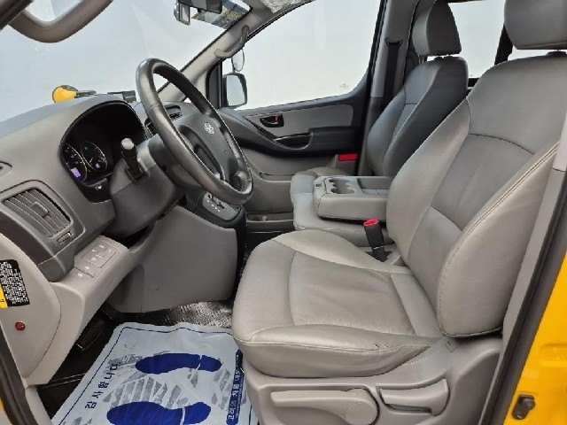 5061501603R11.jpg