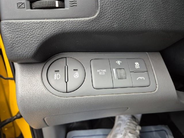 5061501603R15.jpg