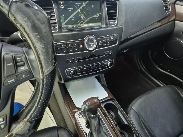5071500318R10.jpg