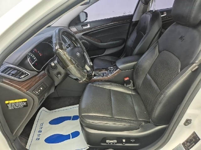 5071500318R11.jpg