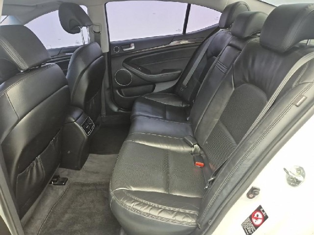 5071500318R12.jpg