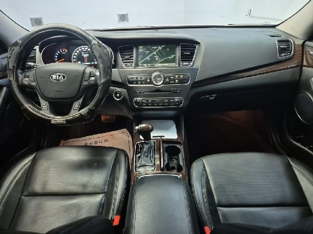 5071500318R7.jpg