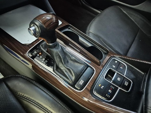 5071500318R8.jpg