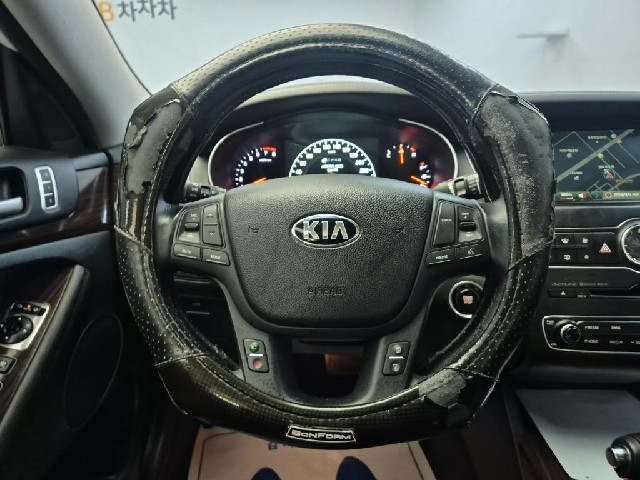 5071500318R9.jpg