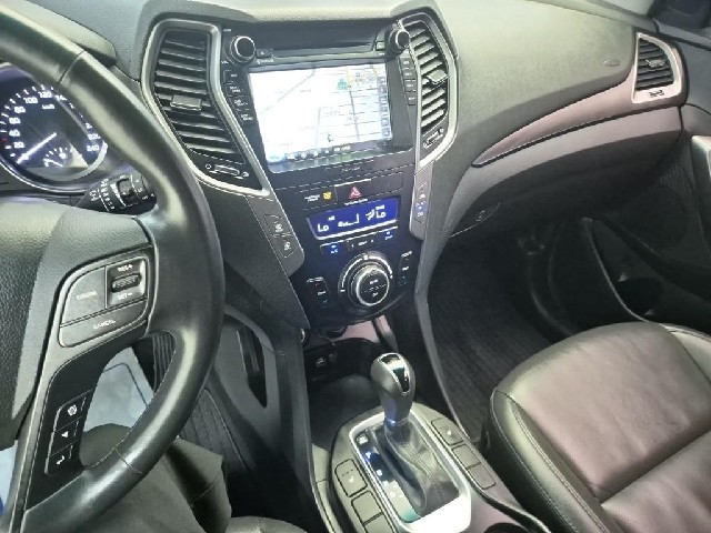 5071500182R10.jpg