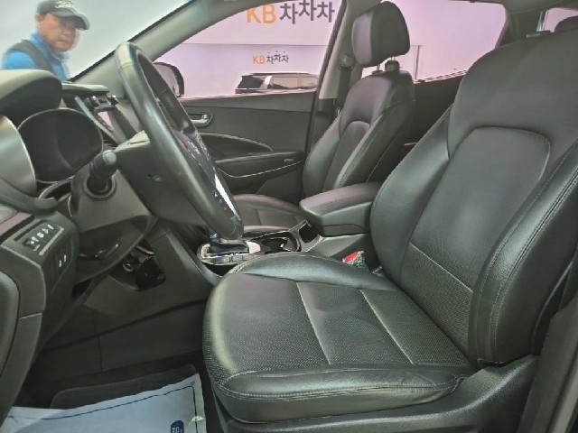 5071500182R11.jpg