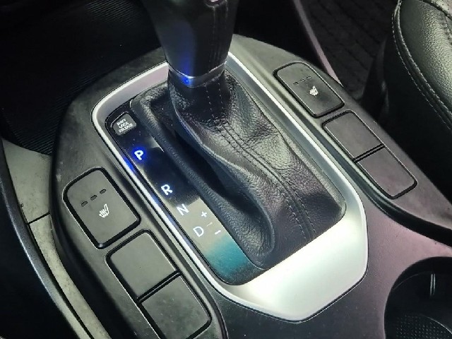 5071500182R16.jpg