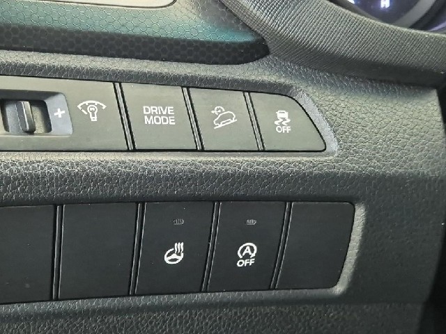 5071500182R18.jpg