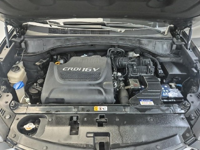 5071500182R5.jpg