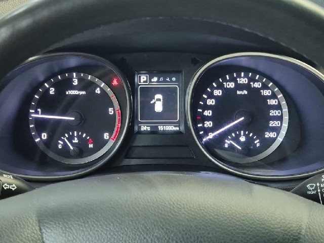 5071500182R6.jpg