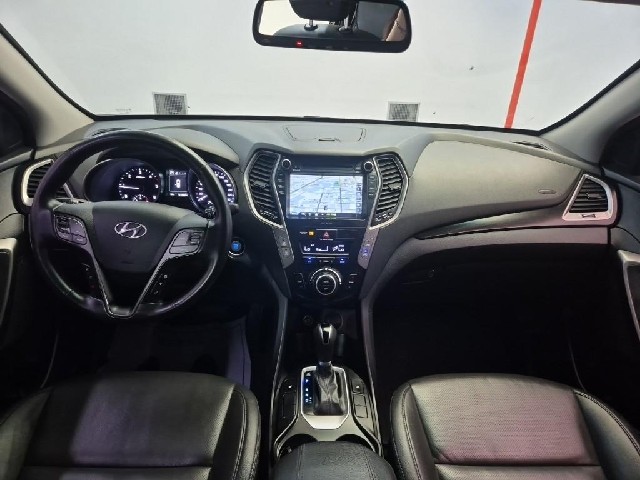 5071500182R7.jpg