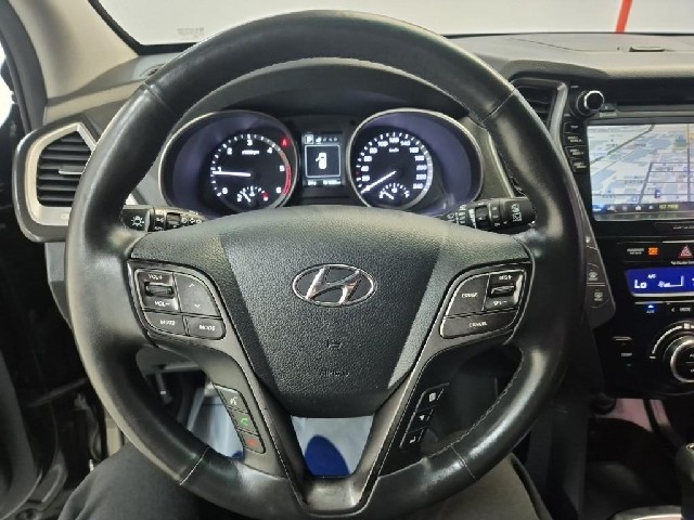 5071500182R9.jpg