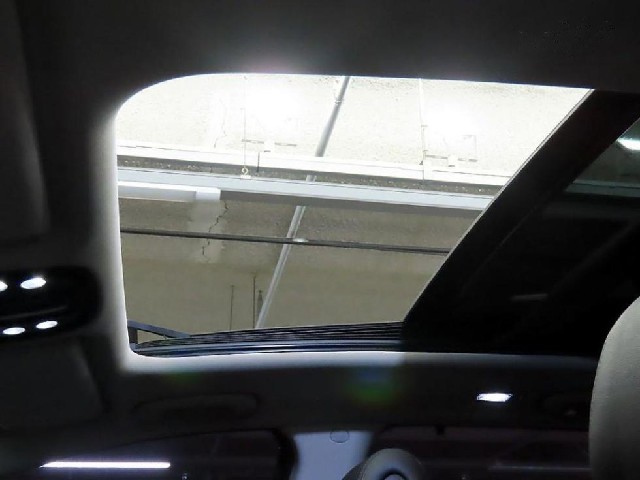 90064120e806d453407066804feb3d67.jpeg