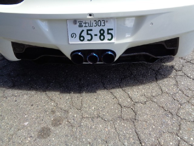 1a4123789df05593e0e2d57fc00d4287.jpeg