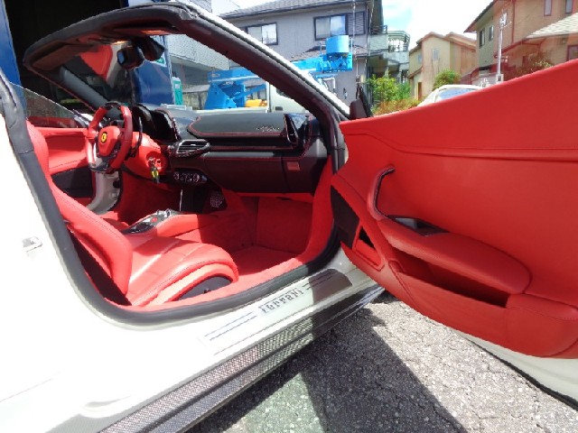 4648d4026dc763d3675d2d032e125f3c.jpeg