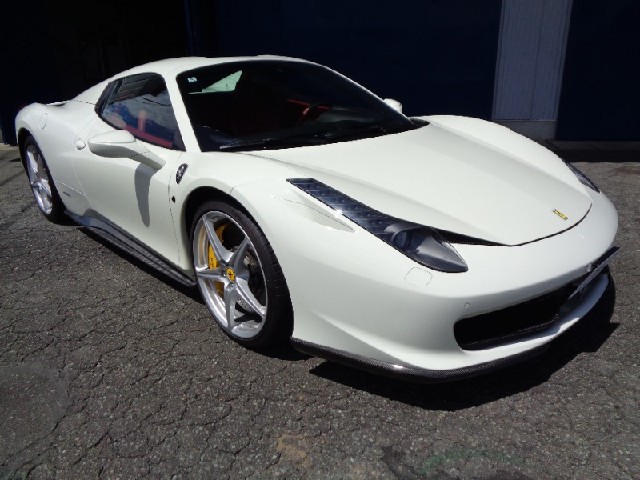 4f42d900695b31aae57d34ede3a1e19f.jpeg