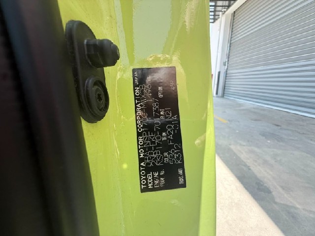 eca1c8c50fbc6dcbfce033bc0aa51f33.jpeg