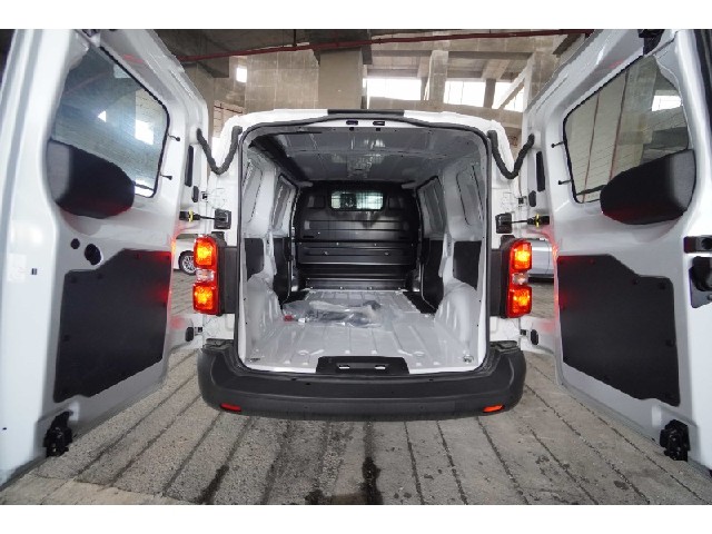6e918f9542bf89139d31966ef580f50b.jpeg