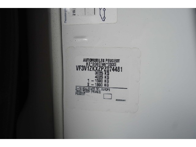 091b3267e4d2d8ea569fcdbcc7120eeb.jpeg