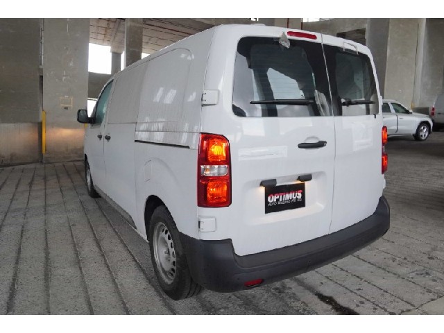 82d0bdb329dce508134a16168c56ecfe.jpeg