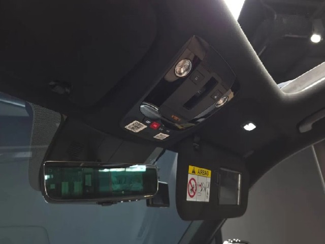 cb977a0cfd45f515e2484f91efb1cbb0.jpeg