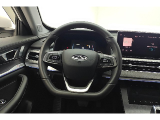 45cb6ccdc4b23214355a9aae5f0caf2f.jpeg