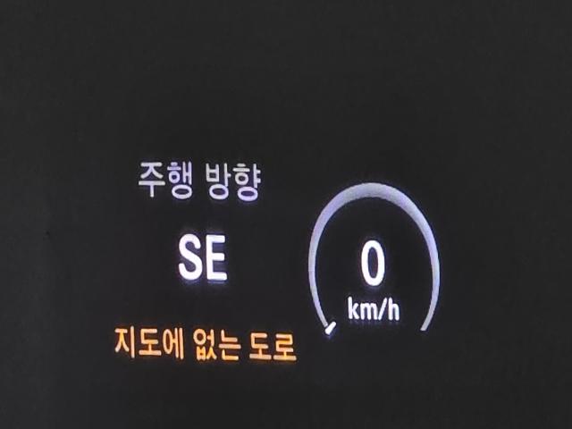 e09fb84307ed3e2481d122d3648b631a.jpeg