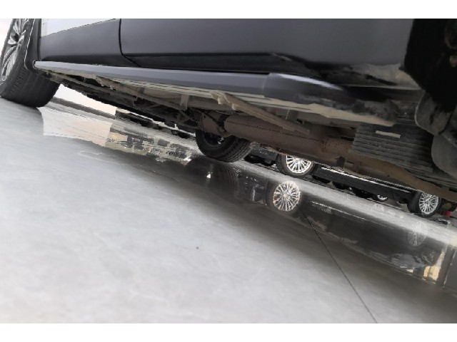 b5c59c2325f95b00529d897373bbf5fe.jpeg