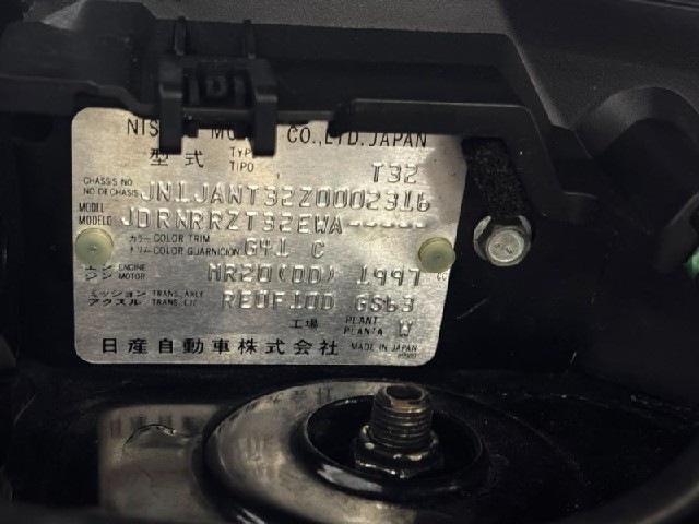 f21430720e4058249a2ba55285e97823.jpeg