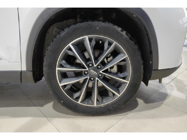 7f25a40d2358a81020412cf8f08dbc53.jpeg