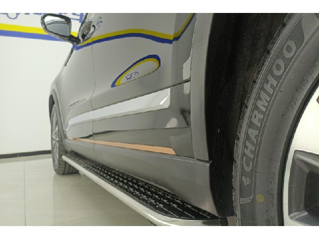 149389de1efbd60fc94ced374540caa4.jpeg