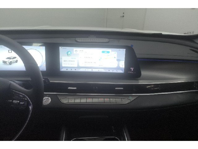 ff169da1bcae1406676a955c53be2b7a.jpeg