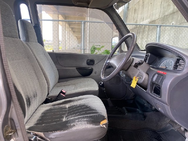 aa2d2c0ba3055700a63ea450f5360780.jpeg