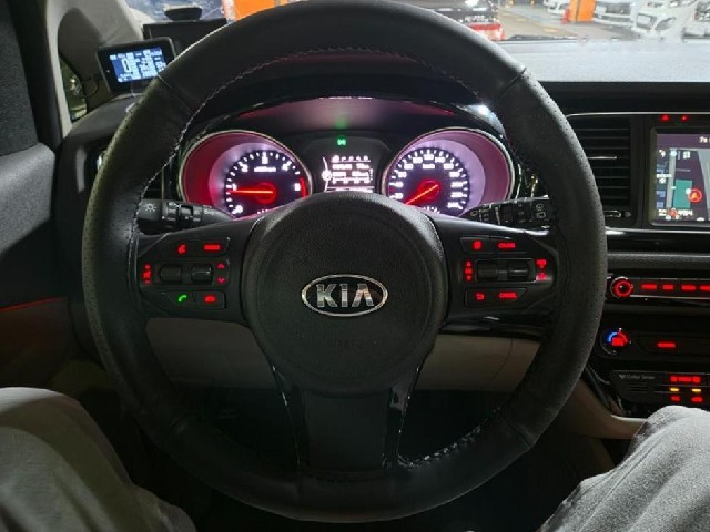 d84981529ea0ca49707796b4c34856d5.jpeg