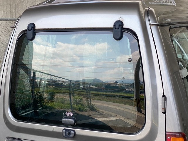 de9d70c94742e4888152bf68d322d92c.jpeg
