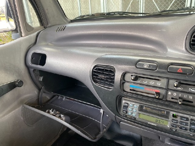 e89ac90defad0e8b935e6f5a07757840.jpeg