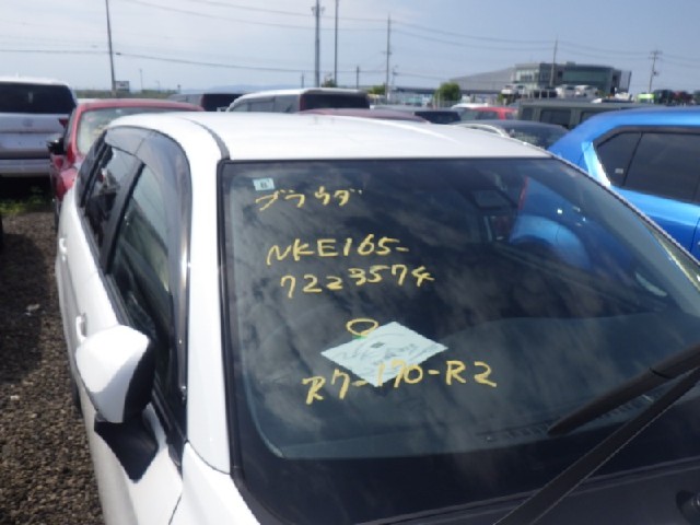 d687cc33a048769e06c3d5782368f8b0.jpeg