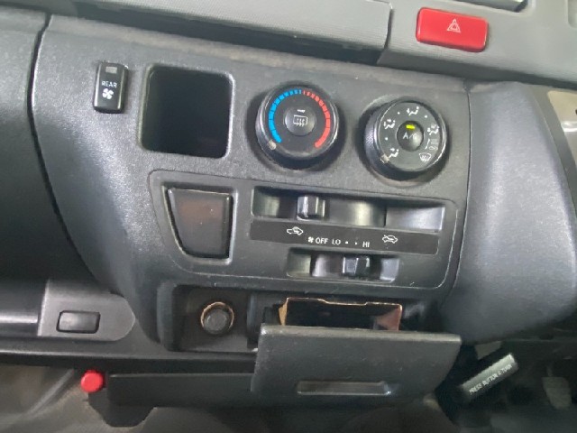5ab02e7fe7c4e13de656e0754550130c.jpeg