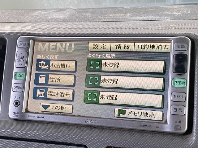 adaa26abd033e89fcd586f006c594dea.jpeg