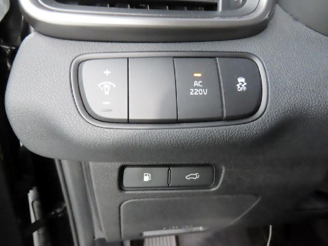 fca0644c38bfca751fa1715af290d271.jpeg