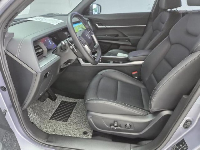 058007ab87fe3791ec55807ca0c62167.jpeg