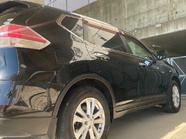 39565640286f01289b2f09a87a45afa0.jpeg