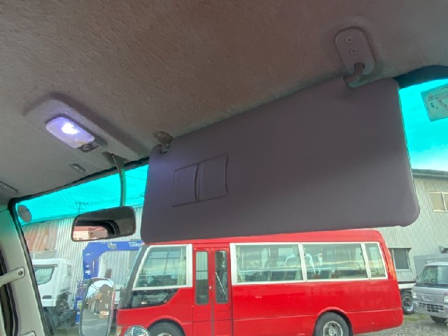 50859651d05a654a86f1448c1b42efe6.jpeg